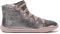  CAMPER PEU CAMI KIDS 90085  (EU...