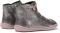  CAMPER PEU CAMI KIDS 90085  (EU:28)