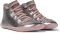  CAMPER PEU CAMI KIDS 90085  (EU:28)