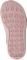  CAMPER PEU CAMI KIDS 90085  (EU:28)