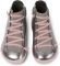  CAMPER PEU CAMI KIDS 90085  (EU:32)