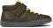  CAMPER PEU TOURING KIDS K900251 ...