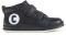  CAMPER RUNNER FOUR KIDS K900282  (EU:27)