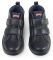  CAMPER RUNNER FOUR KIDS K900282  (EU:27)