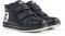  CAMPER RUNNER FOUR KIDS K900282  (EU:27)