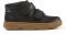  CAMPER KIDDO KIDS K900303  (EU...