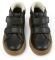  CAMPER KIDDO KIDS K900303  (EU:28)