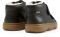  CAMPER KIDDO KIDS K900303  (EU:28)