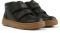  CAMPER KIDDO KIDS K900303  (EU:28)