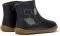  CAMPER TWS KIDS K900216  (EU:27)