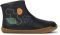  CAMPER TWS KIDS K900216  (EU:28)