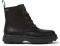  CAMPER TWS KIDS K900150  (EU:26...