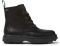  CAMPER TWS KIDS K900150  (EU:28...
