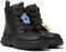  CAMPER TWS KIDS K900150  (EU:28)