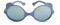   KIETLA OURSON SILVER BLUE (0-1 ...