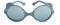 ������ ����� KIETLA OURSON SILVER BLUE (0-1 �...