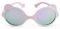  KIETLA OURSON LIGHT PINK (0-1 ...