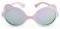   KIETLA OURSON LIGHT PINK (0-1 ...