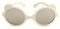 ������ ����� KIETLA OURSON CREAM (0-1 ����)