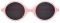   KIETLA DIABOLA BLUSH PINK (0-1 ...