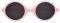   KIETLA DIABOLA BLUSH PINK (0-1 ...