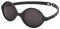 ΓΥΑΛΙΑ ΗΛΙΟΥ KIETLA DIABOLA MEDIUM BLACK (0-1 ΕΤΩΝ)