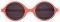  KIETLA DIABOLA GRAPEFRUIT (0-1 ...