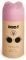 ΓΥΑΛΙΑ ΗΛΙΟΥ KIETLA OURSON LIGHT PINK (1-2 ΕΤΩΝ)