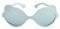   KIETLA OURSON SKY BLUE (1-2 ...