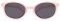   KIETLA WAZZ BLUSH PINK (1-2 ...