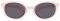  KIETLA WAZZ BLUSH PINK (1-2 ...
