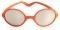 ΓΥΑΛΙΑ ΗΛΙΟΥ KIETLA ROZZ ROUND FLUO ORANGE (1...