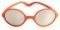   KIETLA ROZZ ROUND FLUO ORANGE (1...