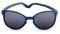   KIETLA WAZZ WAYFARER DENIM (1-2 ...