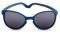   KIETLA WAZZ WAYFARER DENIM (1-2 ...