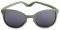 ������ ����� KIETLA WAZZ WAYFARER KAKI (1-2 �...