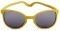 ΓΥΑΛΙΑ ΗΛΙΟΥ KIETLA WAZZ WAYFARER MUSTARD (1-...