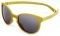 ΓΥΑΛΙΑ ΗΛΙΟΥ KIETLA WAZZ WAYFARER MUSTARD (1-2 ΕΤΩΝ)