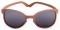   KIETLA WAZZ WAYFARER TERRACOTA (...