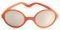   KIETLA ROZZ ROUND FLUO ORANGE (2...