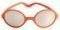   KIETLA ROZZ ROUND FLUO ORANGE (2...