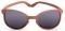   KIETLA WAZZ WAYFARER TERRACOTA (...