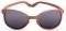   KIETLA WAZZ WAYFARER TERRACOTA (...