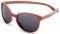   KIETLA WAZZ WAYFARER TERRACOTA (2-4 )