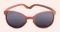   KIETLA WAZZ WAYFARER TERRACOTA (2-4 )