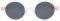 ������ ����� KIETLA ROZZ GLITTER (4-6 ����)