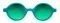   KIETLA ROZZ PEACOCK GREEN (4-6 ...