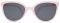   KIETLA BUZZ PINK GLITTER (4-6 ...