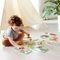      HAPE WOODLAND FRIENDS PUZZLE