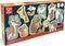      HAPE WOODLAND FRIENDS PUZZLE